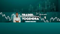 design your youtube banner