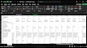 do big data analytics and accurate data entry services