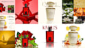 do amazon main image design also product retouching