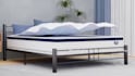 3d mattress animation 3d axonometric mattress 3d mattress design