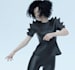 techpack of any 3d garment design 3d virtual clothing clo3d