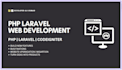 do ai chatbot integration in laravel website using openai gpt API