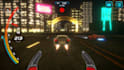 create endless runner game, arcade game, racing game, hyper casual game