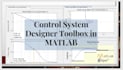 do controls systems engineering tasks