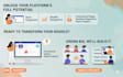 professionally customize your moodle platform design