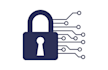 do cyber security and networking tasks