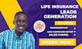 life insurance leads life insurance website life insurance leads insurance leads