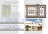 professional autocad drafting and technical drawings for architecture