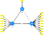 do statistical research data analysis