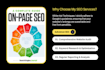technical SEO with advanced on page optimization service
