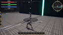 develop professional unreal engine blueprints