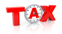 prepare 2018 thru 2025 US individual tax returns