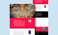 be your squarespace website redesign expert