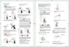 design or edit any adobe indesign project professionally