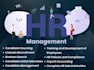 provide top talent services