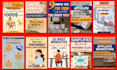 design 100 eye catching pinterest pin designs in 24 hours