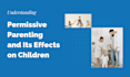 write SEO parenting and pregnancy blog posts