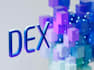 build crypto arbitrage bot, dex arbitrage bot, triangular bot