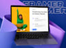 design or fix your framer website as an expert asap