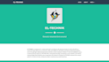 create a responsive umbraco cms website