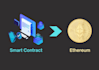 create erc20, bep20, polygon token and custom smart contract