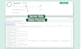 do facebook pixel capi server side fb ads conversion API tracking on ga4 GTM