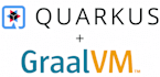 develop quarkus and micronaut microservice in java