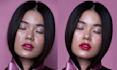 do  professionally model retouch, fashion, beauty, headshots