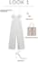 be your personal fashion stylist and shopper