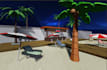build good quality roblox maps in roblox studio