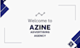 set up and manage your reddit ads campaign