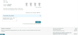 create amazon fba shipment plan and print labels