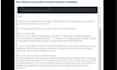 do amazon account reinstatement reinstate amazon account