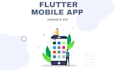 flutterflow app developer bubble io, build android ios flutter app with firebase