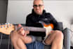 help you to be a guitarist