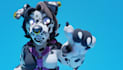 create,fix vrchat avatar,vrm vtuber model for animaze vseeface,vrchat animation