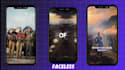 be your faceless reels,shorts,tiktok editor
