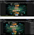 develop games for you in unity