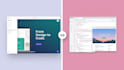 convert your figma designs into responsive HTML and CSS with tailwind fast