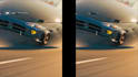 remove any unwanted object from video vfx