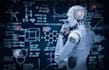 teach machine learning and ai