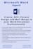 do microsoft word, excel document formatting professionally