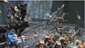 do unreal engine game development and 3d animation for you