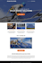 generate solar leads solar website business leads landing page sales funnel