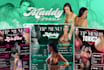design instagram flyers and onlyfans banners
