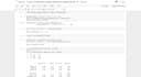 do machine learning project