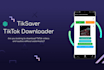 upgrade and update your native mobile app