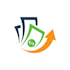 do accounting and financial services