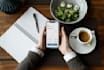 develop cross platform apps using dotnet maui