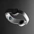 do 3d modeling, 3d product design and 3d product modeling